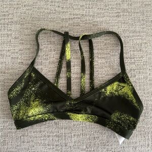 Gymshark Sports Bra